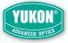 Yukon