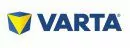 Varta