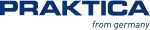 Praktica